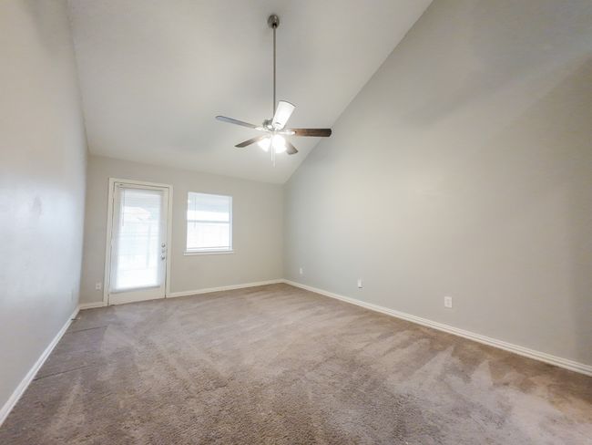 820 Via Madonna, House other with 2 bedrooms, 2 bathrooms and null parking in Mesquite TX | Image 10