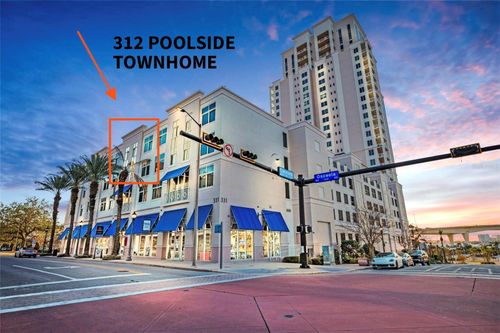 312-331 Cleveland St, Clearwater, FL, 33755-4021 | Card Image