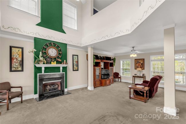 1853 Beach Ln, House other with 3 bedrooms, 3 bathrooms and null parking in Heath Springs SC | Image 9
