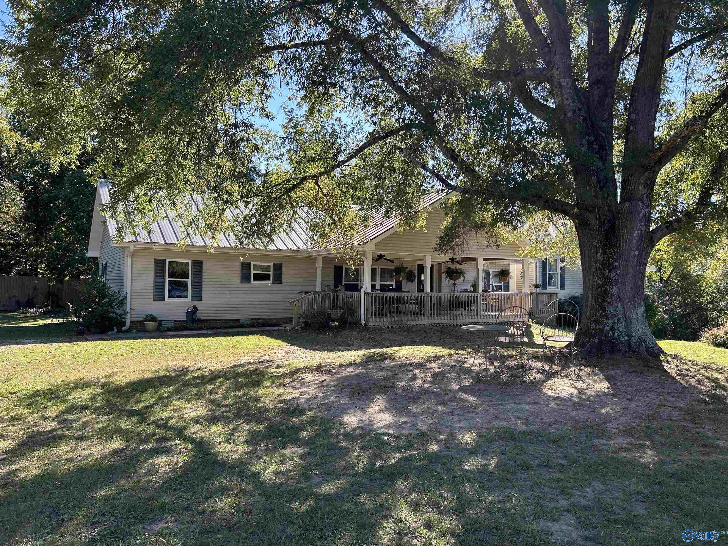16337 Zehner Road, For Sale in Athens Zoocasa