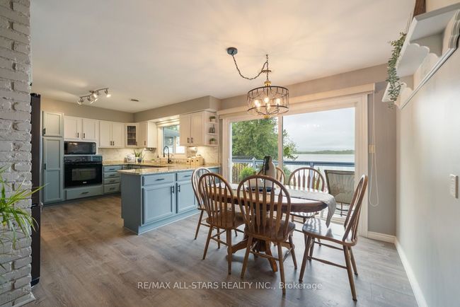 231 Stephenson Point Rd, House other with 4 bedrooms, 3 bathrooms and 10 parking in Port Perry ON | Image 27