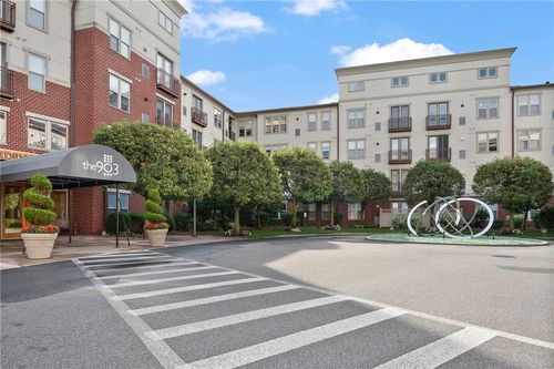 apt-378-1000 Providence Pl, Providence, RI, 02903-1775 | Card Image