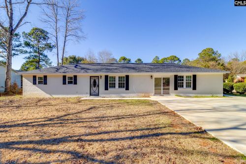 307 Wyoming Drive, Sumter, SC, 29153 | Card Image