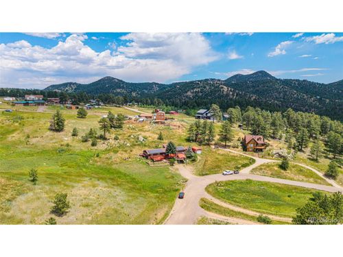 30927 Joanie Rd, Golden, CO, 80403 | Card Image