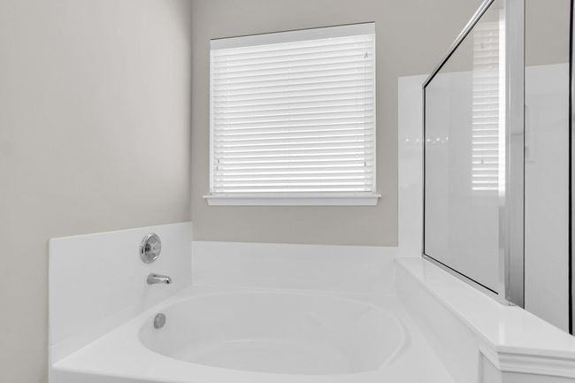 CREM - 9664 Wilhammer-37 | Image 28