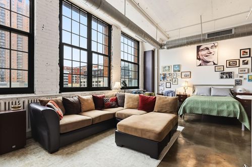 unit-310-500 Robert St N, Saint Paul, MN, 55101-4453 | Card Image