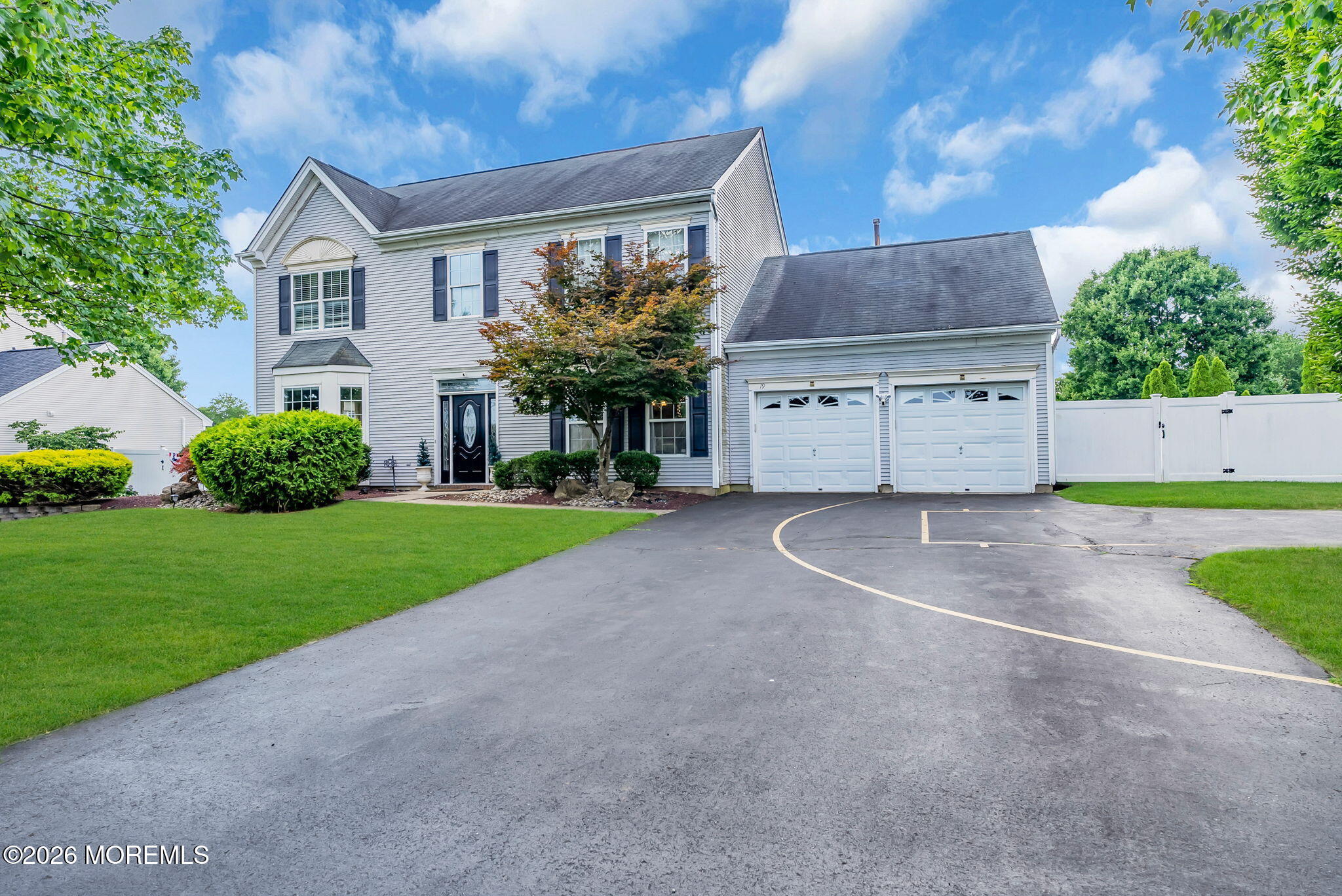 Residential in Freehold 3