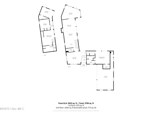 8120 Bald Eagle Ln, Wilmington, NC, 28411-9305 | Card Image