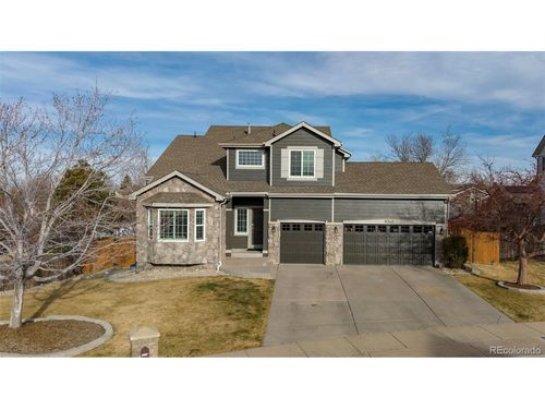 8340 Taft St, Arvada, CO, 80005-5271 | Card Image