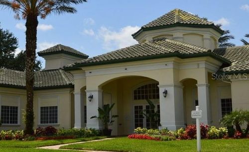 206-8929 Legacy Ct, KISSIMMEE, FL, 34747-1084 | Card Image