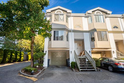 43-7875 122 St, Surrey, BC, V3W0Y8 | Card Image