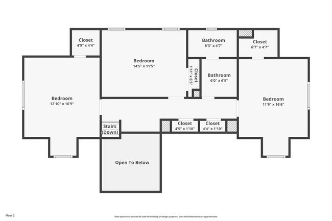 488 Stephen F Austin Dr, House other with 4 bedrooms, 3 bathrooms and 2 parking in Conroe TX | Image 19