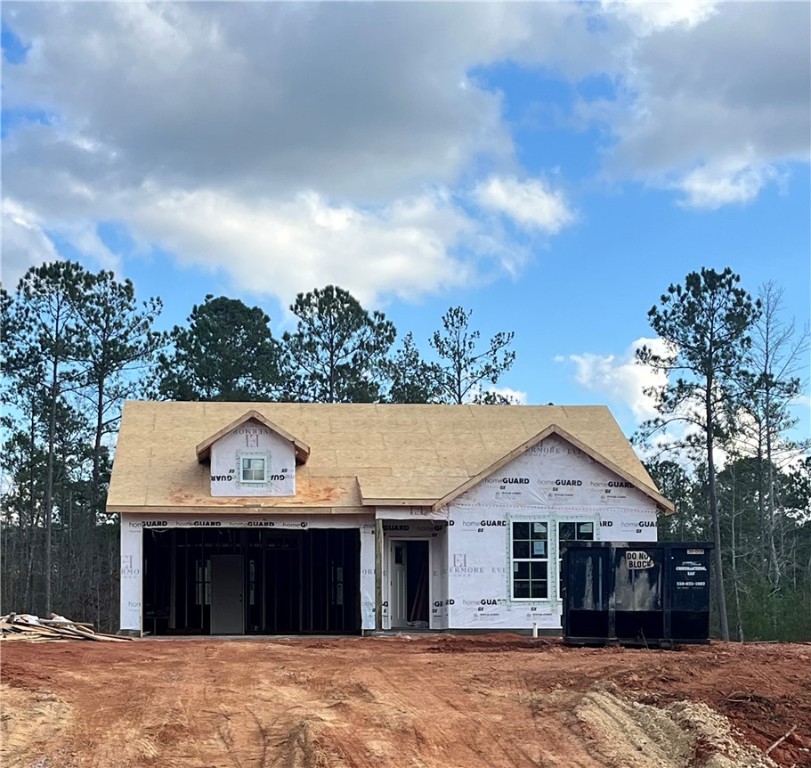 295 Lee Rd 2232, For Sale in CUSSETA - Zoocasa