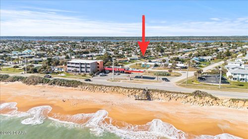 8 Camellia Dr, ORMOND BEACH, FL, 32176-2402 | Card Image