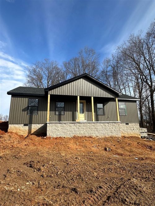 1226 Lambert Road, Scottsville, KY, 42164 | Card Image