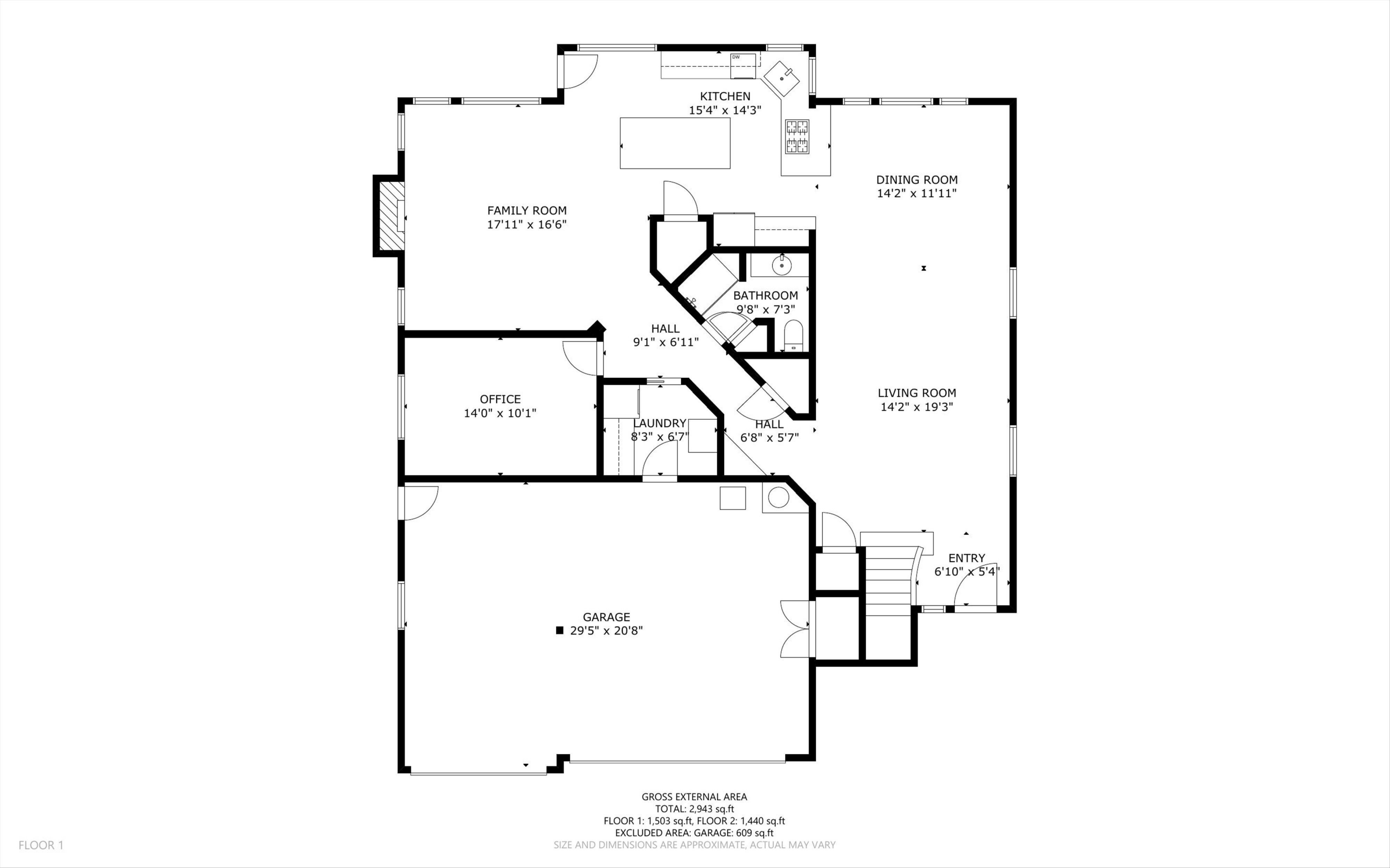 Residential in Albuquerque 5