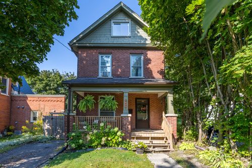 647 Bethune St, Peterborough, ON, K9H4A2 | Card Image