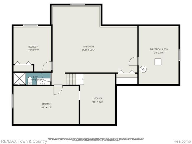 3rd_floor_2330_pebble_creek_drive_flushing_with_dim_228 (1).jpg | Image 31