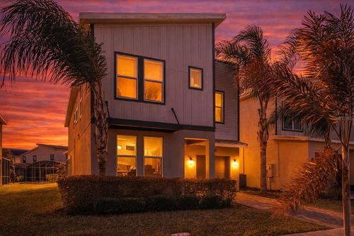 8986 Cabot Cliffs Dr, Champions Gt, FL, 33896 | Card Image