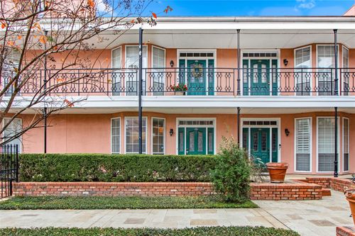 apt-1110-3208 Cole Ave, Dallas, TX, 75204-1148 | Card Image