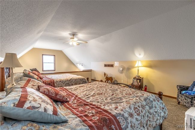 5969 Ontario, House other with 2 bedrooms, 2 bathrooms and null parking in Olcott NY | Image 20