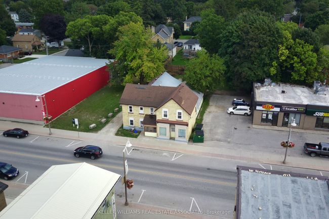329 Josephine St, Home with 11 bedrooms, 6 bathrooms and 10 parking in Huron ON | Image 26