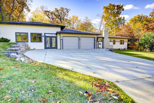 508 Frost Woods Rd, MONONA, WI, 53716-3408 | Card Image