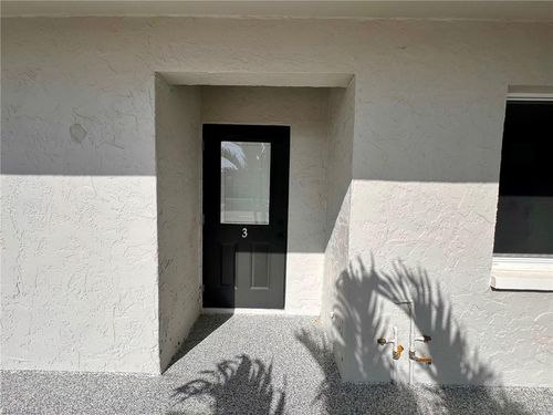 3-4102 Se 19th Pl, Cape Coral, FL, 33904-8053 | Card Image