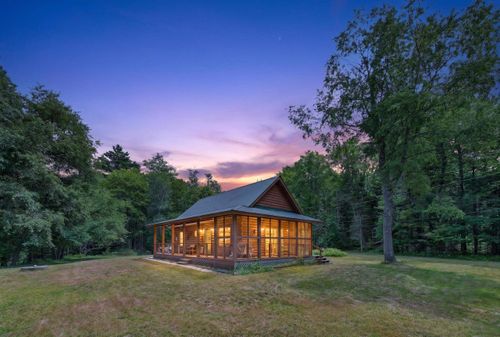 443 East Rd, Whitingham, VT, 05361 | Card Image