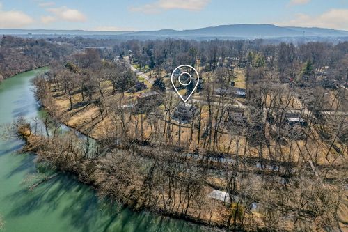 314 Westwood Dr, Mc Minnville, TN, 37110-2434 | Card Image