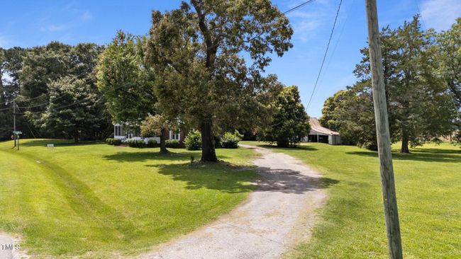 39-web-or-mls-DJI_20250620144751_0314_D | Image 35