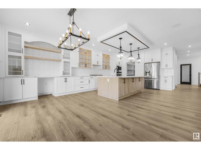 48 Grassview Cres, House other with 3 bedrooms, 3 bathrooms and null parking in Spruce Grove AB | Image 13