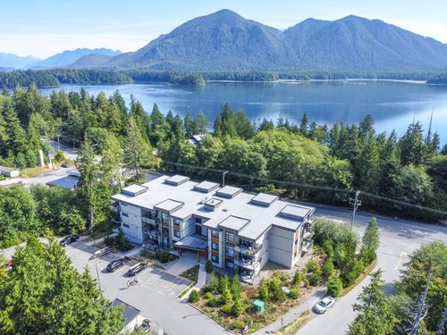 302-700 Yew Wood Rd, Tofino, BC, V0R2Z0 | Card Image