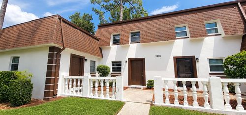 b-2405 Se 16th Avenue, OCALA, FL, 34471 | Card Image