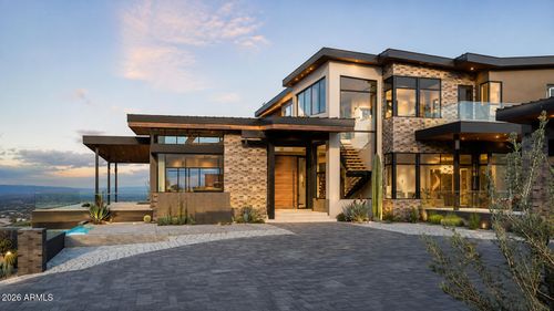 30-13096 E Cibola Rd, Scottsdale, AZ, 85259-3556 | Card Image