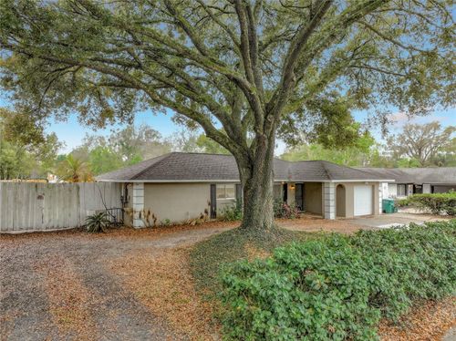 821 Raven Ave, LONGWOOD, FL, 32750-3127 | Card Image