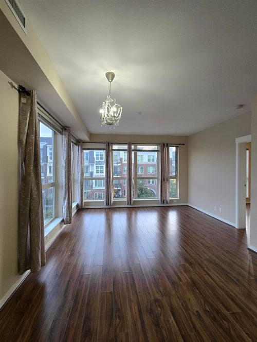 385-4133 Stolberg St, Richmond, BC, V6X0J3 | Card Image