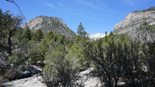 233 Ski Trail Rd, Mount Charleston, NV, 89124-9128 | Card Image