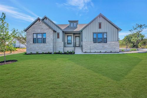 155 Rees Landing Road, Spicewood, TX, 78669 | Card Image