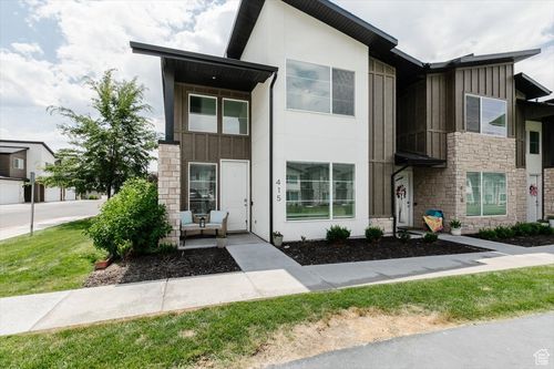415 W 15 S, Providence, UT, 84332-6119 | Card Image