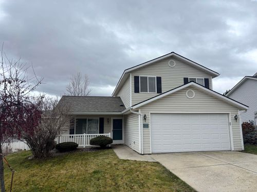 1945 Nw Valhalla Dr, Pullman, WA, 99163-3776 | Card Image