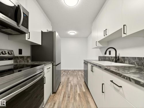223-15105 121 St Nw, Edmonton, AB, T5X2G3 | Card Image
