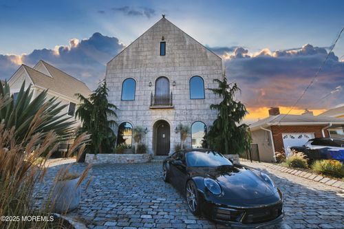 231 Bay Stream Dr, Toms River, NJ, 08753-2506 | Card Image