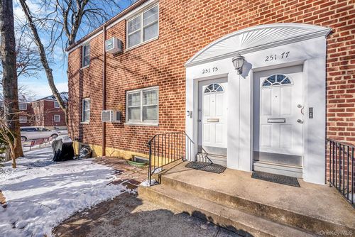 2-702-251 61st Ave, Little Neck, NY, 11362-2428 | Card Image