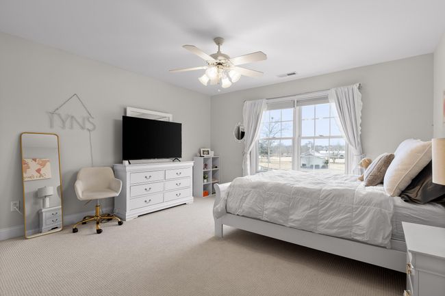 8410 Rambling Rose Dr, House other with 5 bedrooms, 4 bathrooms and null parking in Ooltewah TN | Image 37
