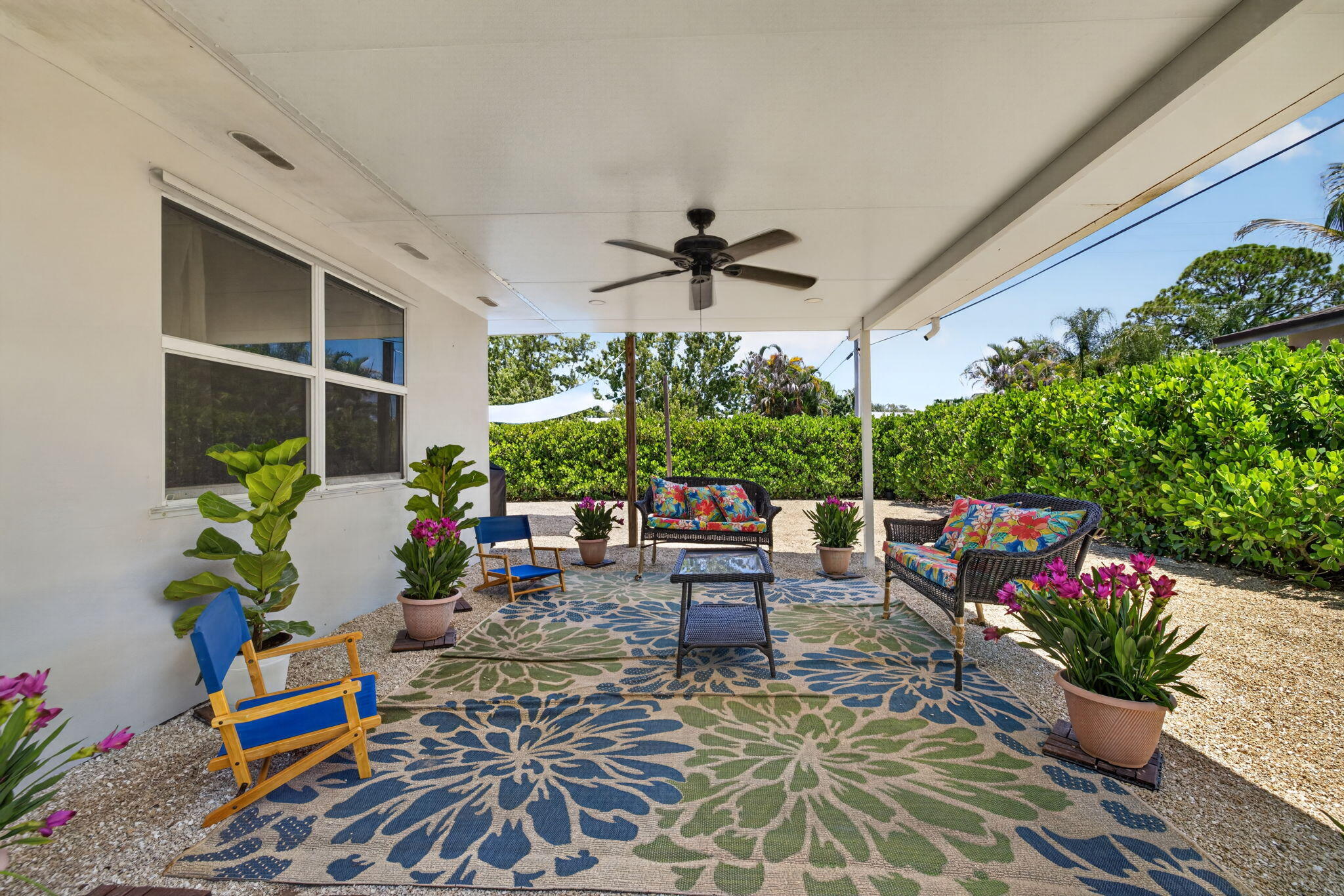 Residential Lease in Stuart 3