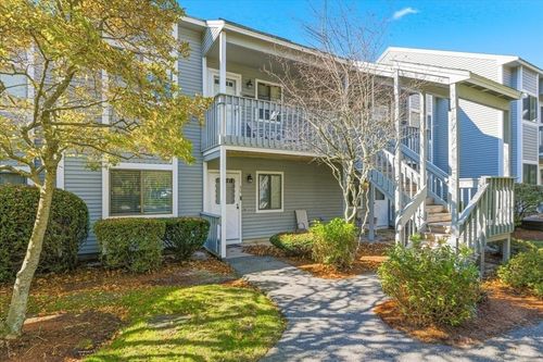 52-52 Eaton Ln, Brewster, MA, 02631-3021 | Card Image