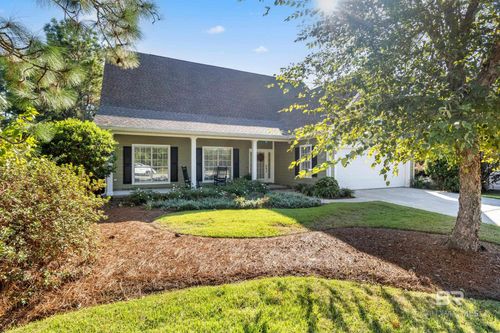 30933 Pine Court, Daphne, AL, 36527 | Card Image