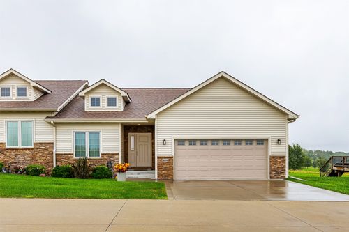 614 S Y St, Indianola, IA, 50125-4892 | Card Image