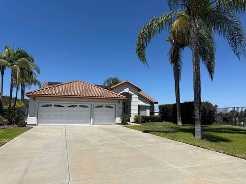 4964 Skyhawk Way, Oceanside, CA, 92056-5483 | Card Image